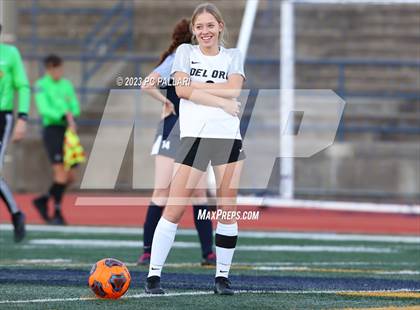 Thumbnail 2 in Del Oro @ Oak Ridge photogallery.