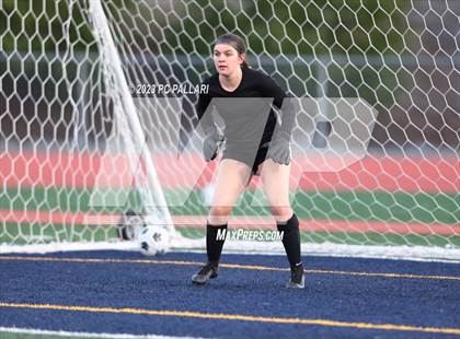 Thumbnail 3 in Del Oro @ Oak Ridge photogallery.