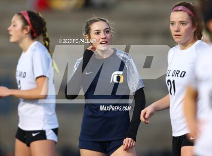 Thumbnail 3 in Del Oro @ Oak Ridge photogallery.