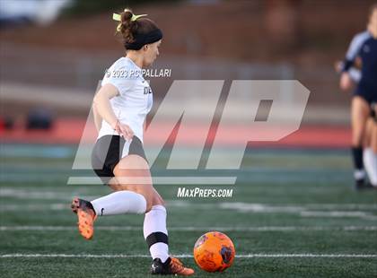 Thumbnail 2 in Del Oro @ Oak Ridge photogallery.
