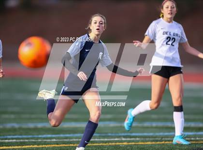 Thumbnail 2 in Del Oro @ Oak Ridge photogallery.