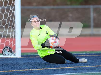 Thumbnail 2 in Del Oro @ Oak Ridge photogallery.
