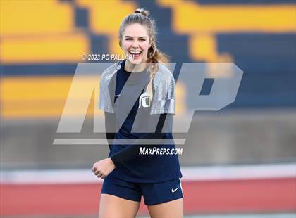 Thumbnail 3 in Del Oro @ Oak Ridge photogallery.