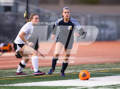 Thumbnail 3 in Del Oro @ Oak Ridge photogallery.