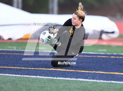 Thumbnail 1 in Del Oro @ Oak Ridge photogallery.