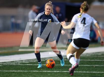 Thumbnail 3 in Del Oro @ Oak Ridge photogallery.