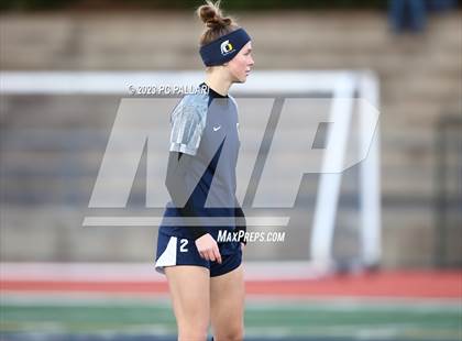 Thumbnail 2 in Del Oro @ Oak Ridge photogallery.