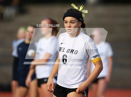 Thumbnail 2 in Del Oro @ Oak Ridge photogallery.