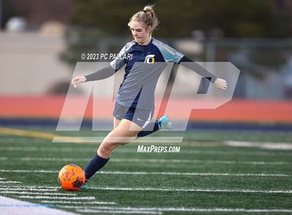 Thumbnail 3 in Del Oro @ Oak Ridge photogallery.