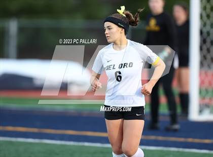 Thumbnail 2 in Del Oro @ Oak Ridge photogallery.