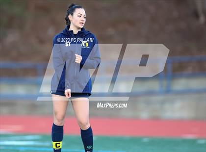 Thumbnail 1 in Del Oro @ Oak Ridge photogallery.