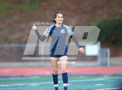 Thumbnail 3 in Del Oro @ Oak Ridge photogallery.