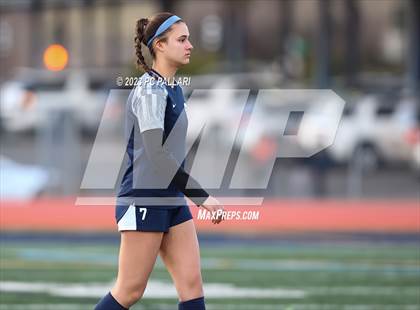 Thumbnail 1 in Del Oro @ Oak Ridge photogallery.