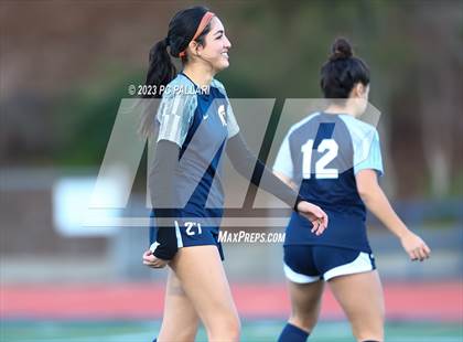 Thumbnail 3 in Del Oro @ Oak Ridge photogallery.