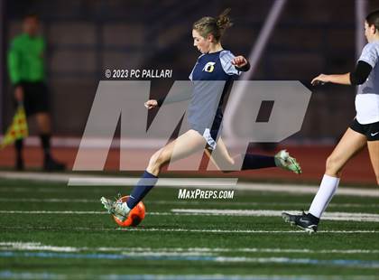 Thumbnail 1 in Del Oro @ Oak Ridge photogallery.
