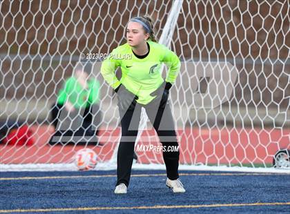 Thumbnail 1 in Del Oro @ Oak Ridge photogallery.