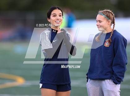 Thumbnail 2 in Del Oro @ Oak Ridge photogallery.