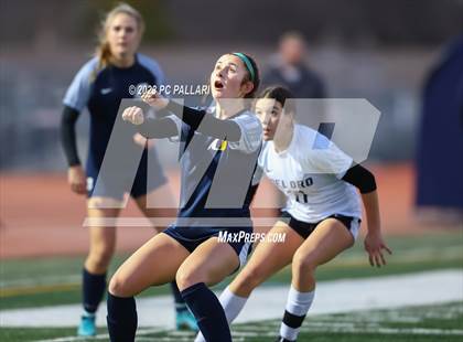 Thumbnail 3 in Del Oro @ Oak Ridge photogallery.