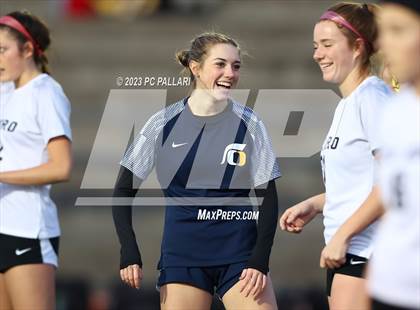 Thumbnail 2 in Del Oro @ Oak Ridge photogallery.