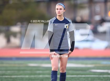Thumbnail 3 in Del Oro @ Oak Ridge photogallery.