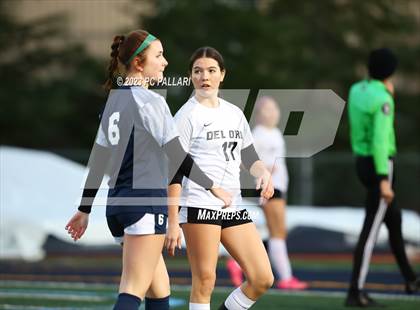 Thumbnail 1 in Del Oro @ Oak Ridge photogallery.