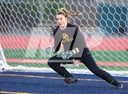 Thumbnail 1 in Del Oro @ Oak Ridge photogallery.