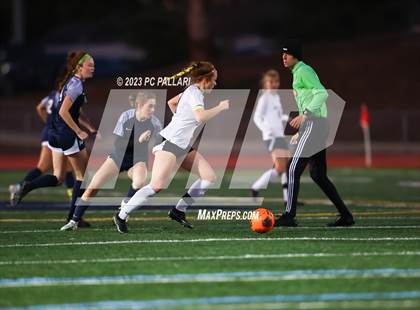 Thumbnail 3 in Del Oro @ Oak Ridge photogallery.