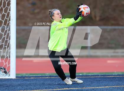 Thumbnail 1 in Del Oro @ Oak Ridge photogallery.