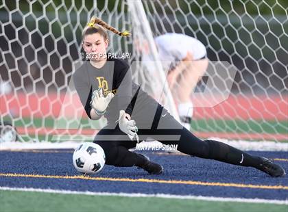 Thumbnail 3 in Del Oro @ Oak Ridge photogallery.