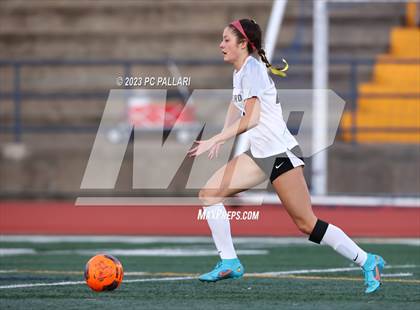 Thumbnail 2 in Del Oro @ Oak Ridge photogallery.