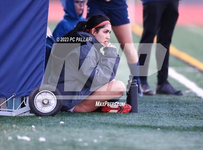 Thumbnail 3 in Del Oro @ Oak Ridge photogallery.