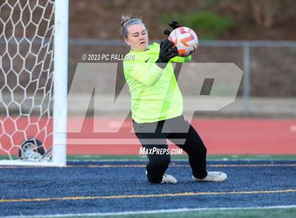 Thumbnail 3 in Del Oro @ Oak Ridge photogallery.