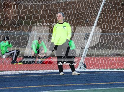 Thumbnail 1 in Del Oro @ Oak Ridge photogallery.