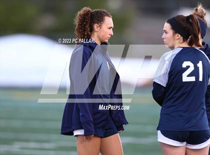 Thumbnail 2 in Del Oro @ Oak Ridge photogallery.