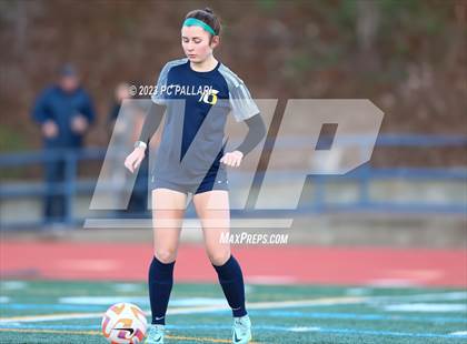 Thumbnail 1 in Del Oro @ Oak Ridge photogallery.