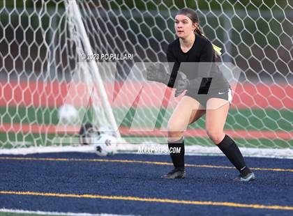 Thumbnail 1 in Del Oro @ Oak Ridge photogallery.