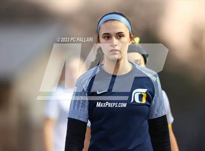Thumbnail 1 in Del Oro @ Oak Ridge photogallery.