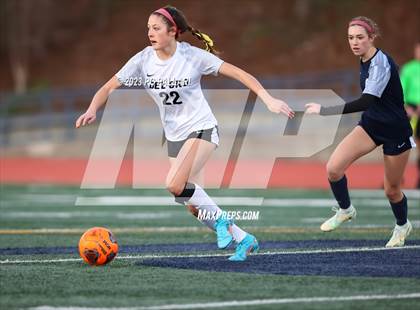 Thumbnail 3 in Del Oro @ Oak Ridge photogallery.