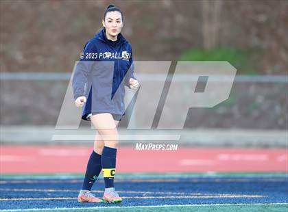 Thumbnail 2 in Del Oro @ Oak Ridge photogallery.