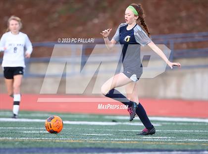 Thumbnail 3 in Del Oro @ Oak Ridge photogallery.