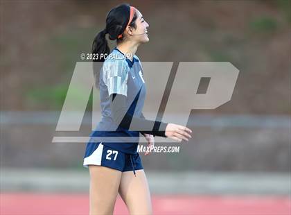 Thumbnail 1 in Del Oro @ Oak Ridge photogallery.