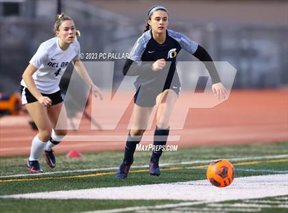 Thumbnail 1 in Del Oro @ Oak Ridge photogallery.