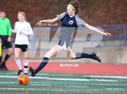 Thumbnail 1 in Del Oro @ Oak Ridge photogallery.
