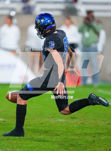 null - Photo 61