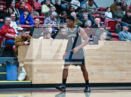 Thumbnail 1 in Little Rock Christian Academy @ Vilonia photogallery.