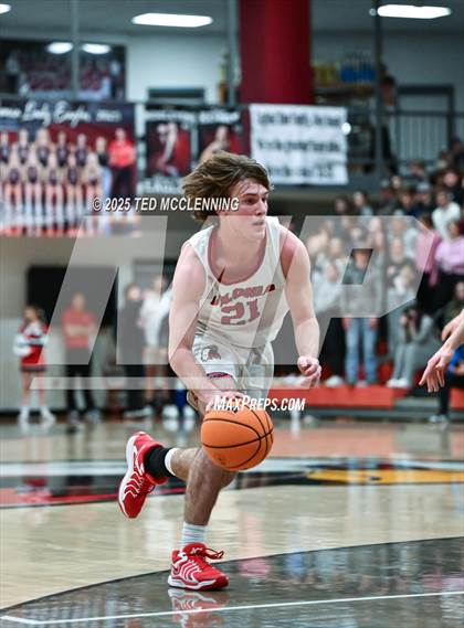 Thumbnail 3 in Little Rock Christian Academy @ Vilonia photogallery.