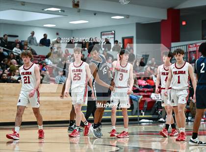 Thumbnail 3 in Little Rock Christian Academy @ Vilonia photogallery.