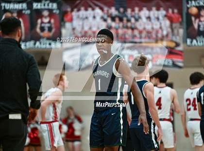 Thumbnail 2 in Little Rock Christian Academy @ Vilonia photogallery.