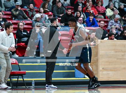 Thumbnail 2 in Little Rock Christian Academy @ Vilonia photogallery.