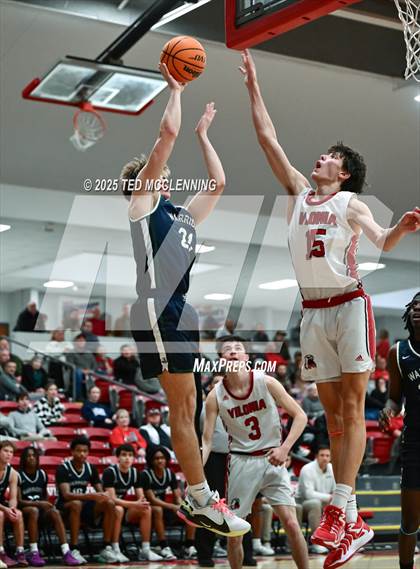 Thumbnail 2 in Little Rock Christian Academy @ Vilonia photogallery.